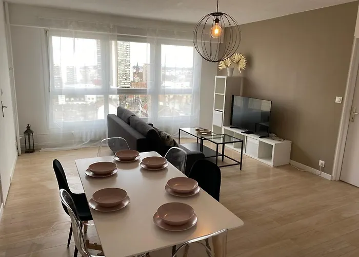Timtim House